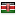 tafutagari.com server is located in Kenya